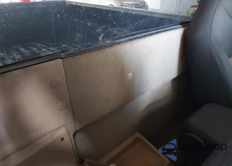 2003 Ford Ranger Edge/Xl/Xlt z USA, uszkodzony, nr VIN 1FTYR10U53PA25148